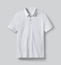 UNRL Legend Polo
