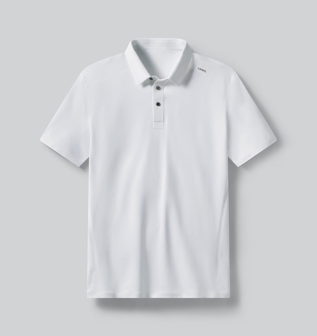 UNRL Legend Polo