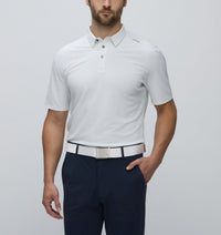 UNRL Legend Polo