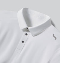 UNRL Legend Polo