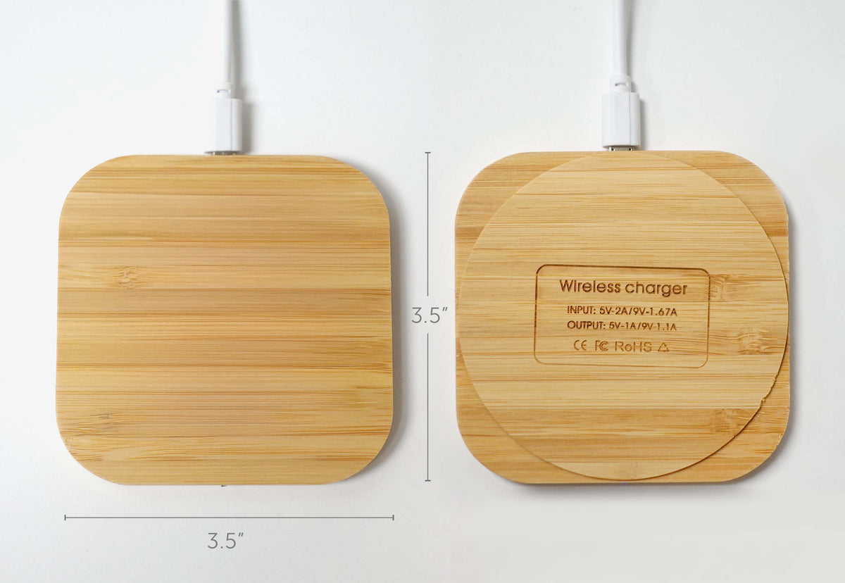 Phone Charger - BBPC-OS-The Teehive