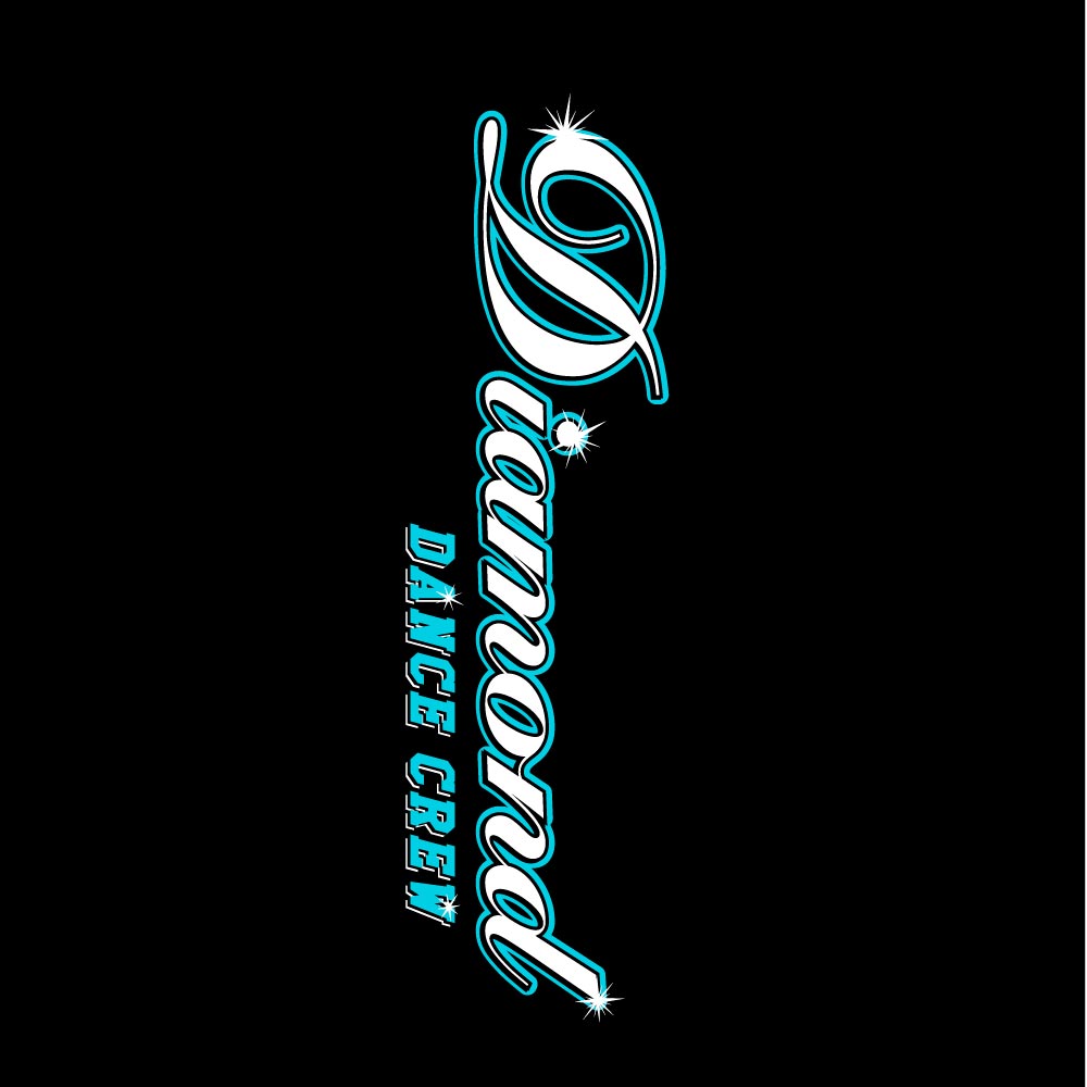 Screen Print 2 Color-SP1105-The Teehive