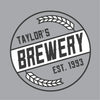 Screen Print 2 Color-SP1215-The Teehive