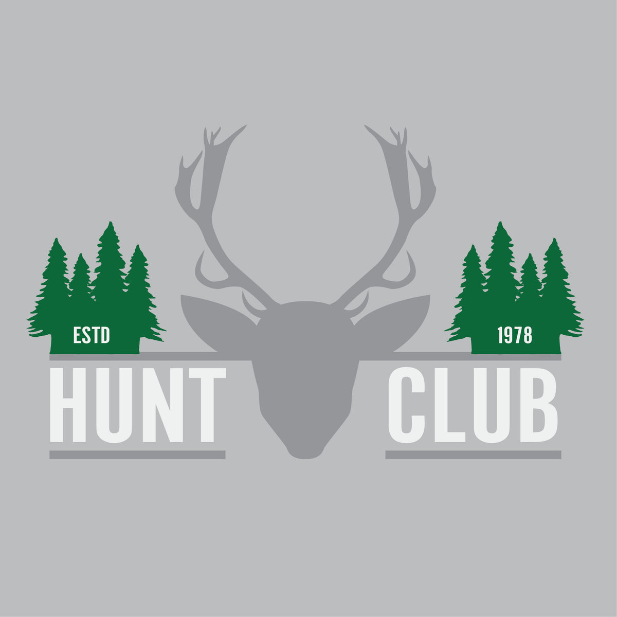 Screen Print 3 Color-SP1287-The Teehive