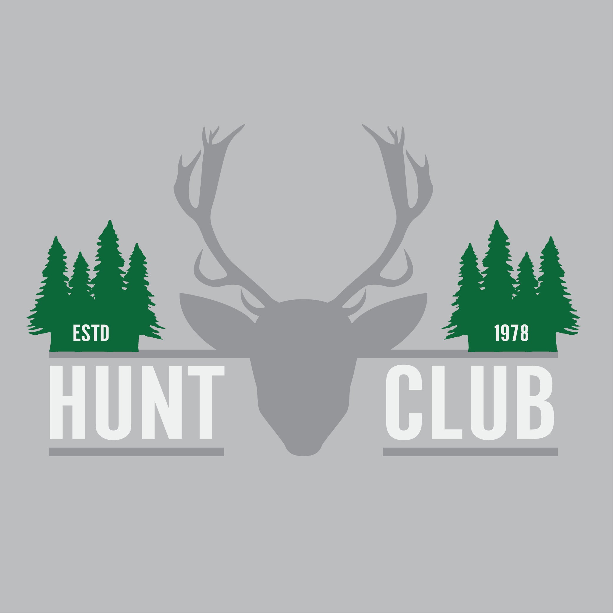 Screen Print 3 Color-SP1287-The Teehive