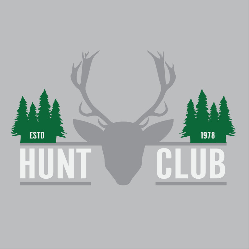 Screen Print 3 Color-SP1287-The Teehive