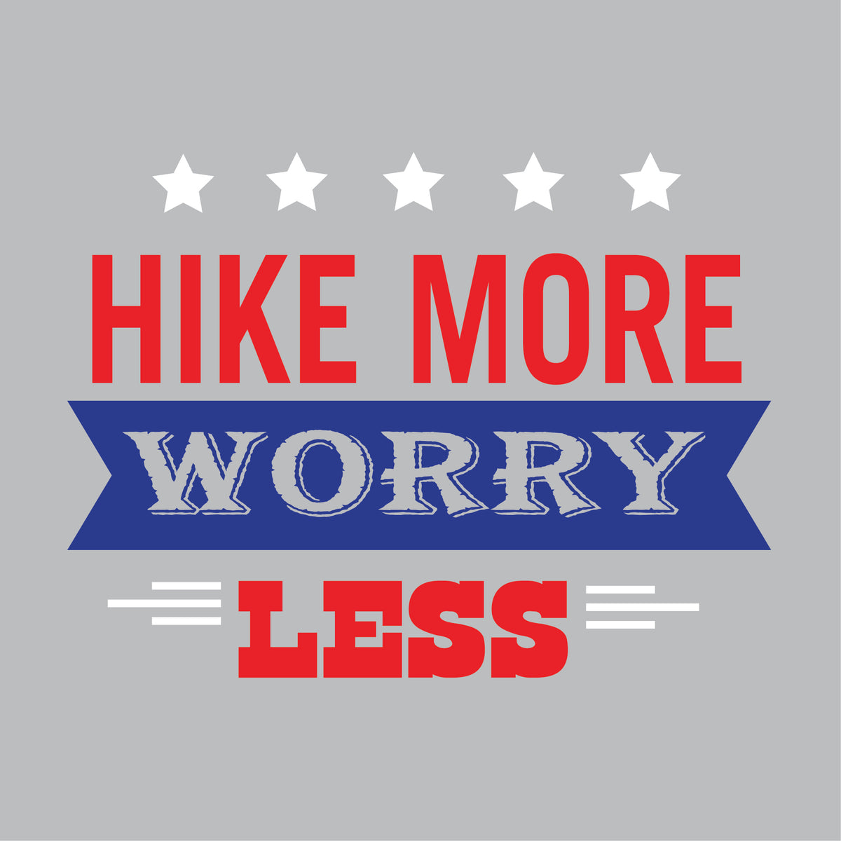 Screen Print 3 Color-SP1289-The Teehive