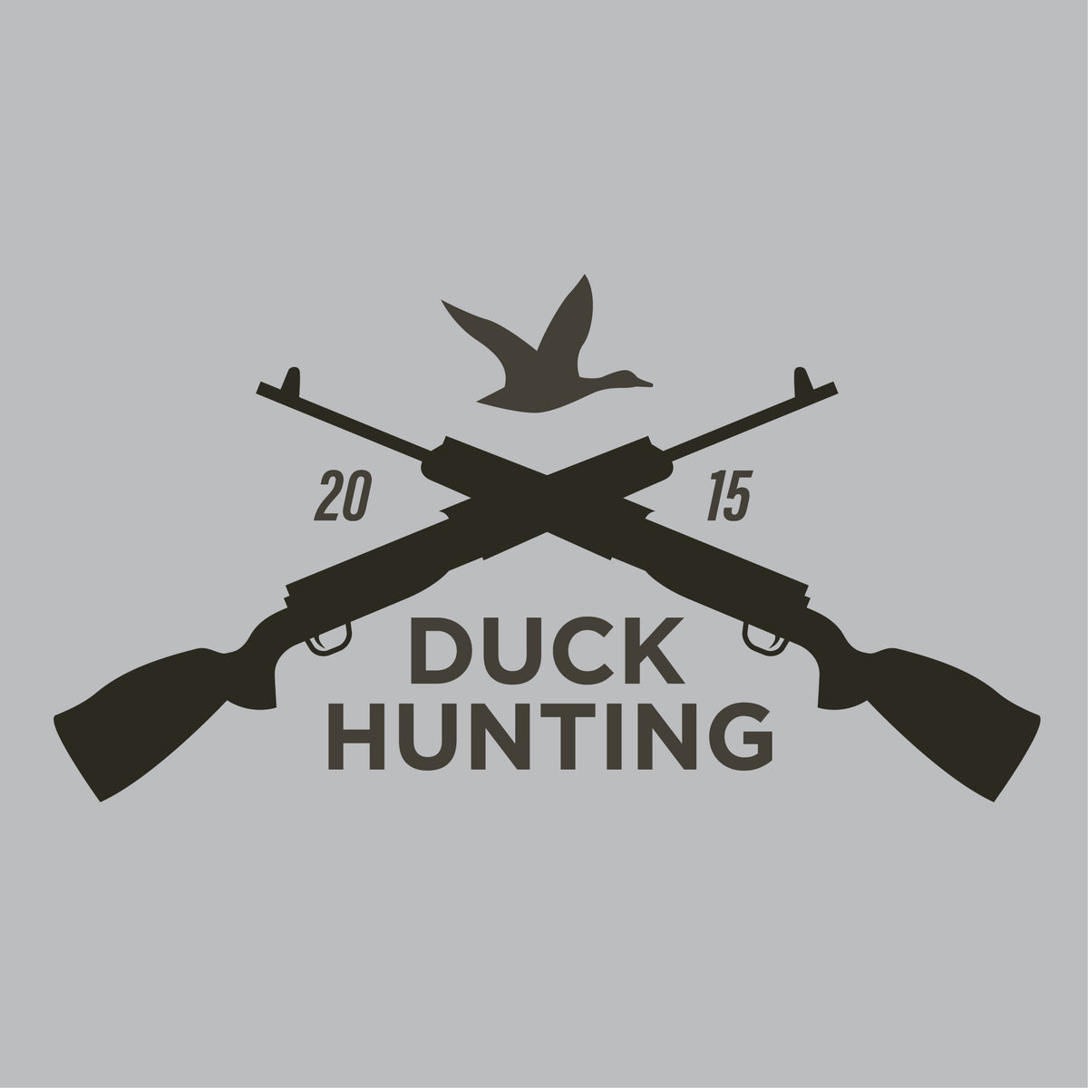 Screen Print 2 Color-SP1290-The Teehive