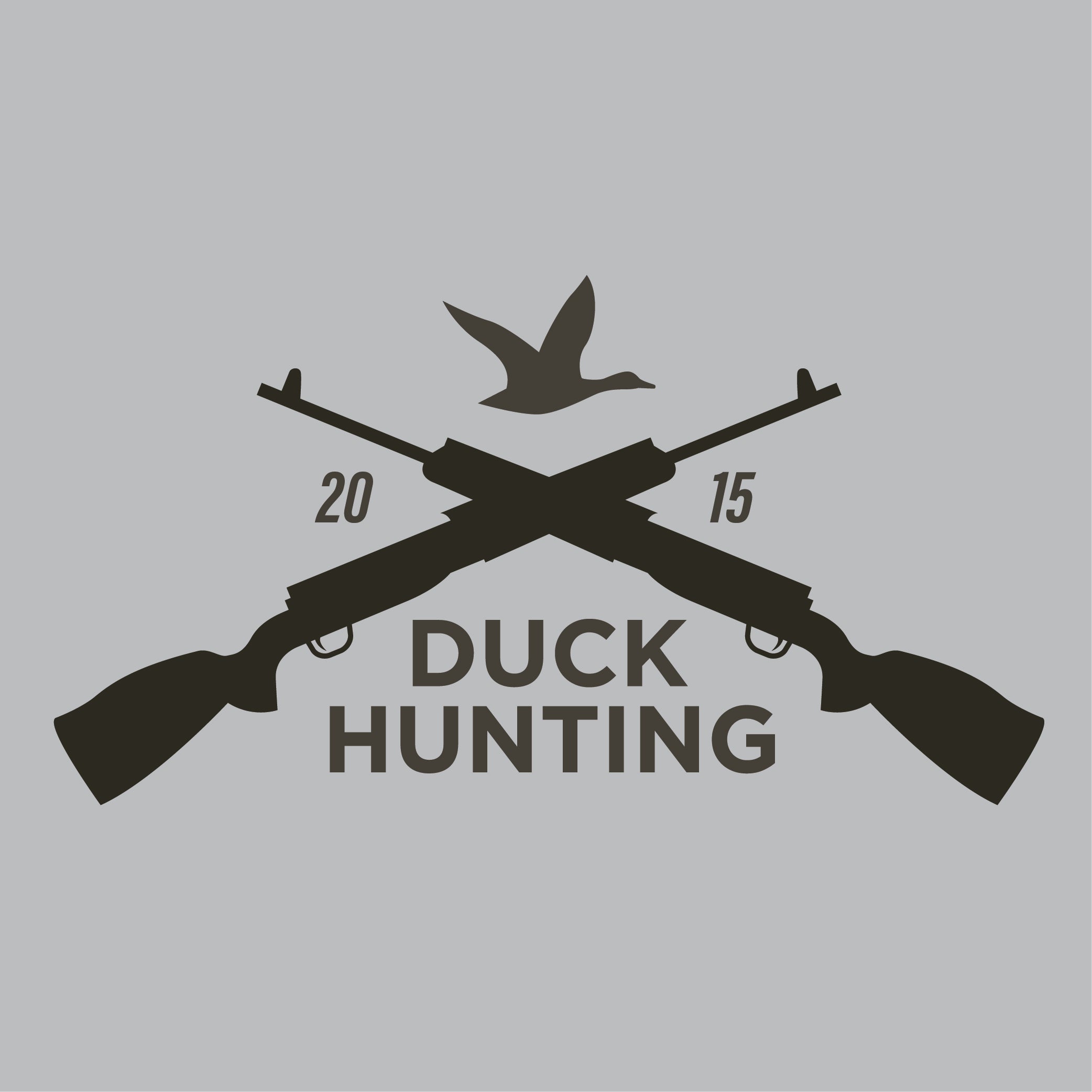 Screen Print 2 Color-SP1290-The Teehive