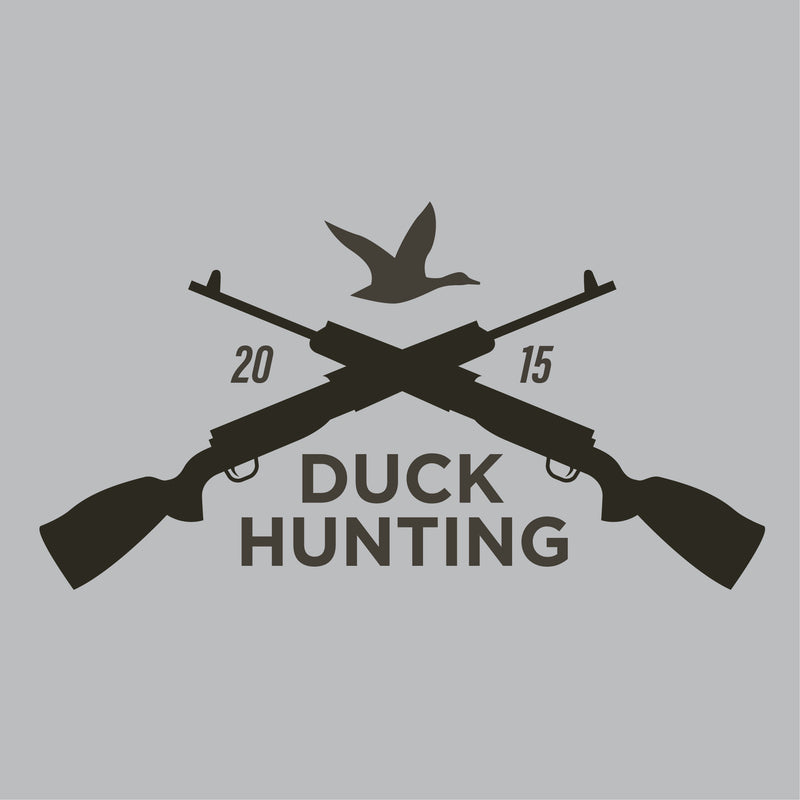 Screen Print 2 Color-SP1290-The Teehive