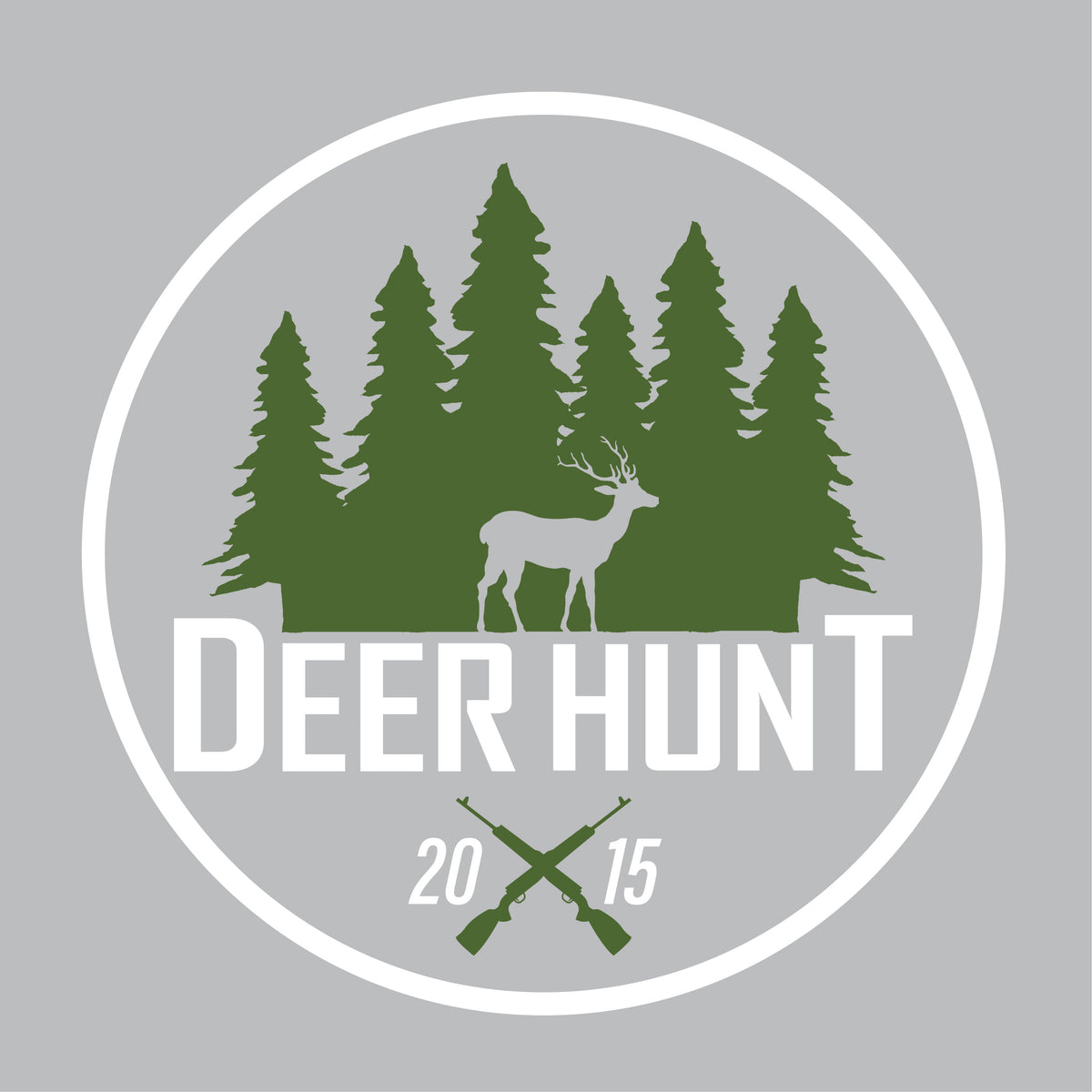 Screen Print 2 Color-SP1291-The Teehive