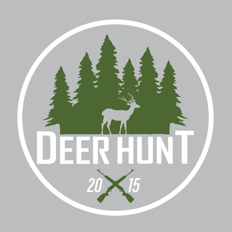 Screen Print 2 Color-SP1291-The Teehive