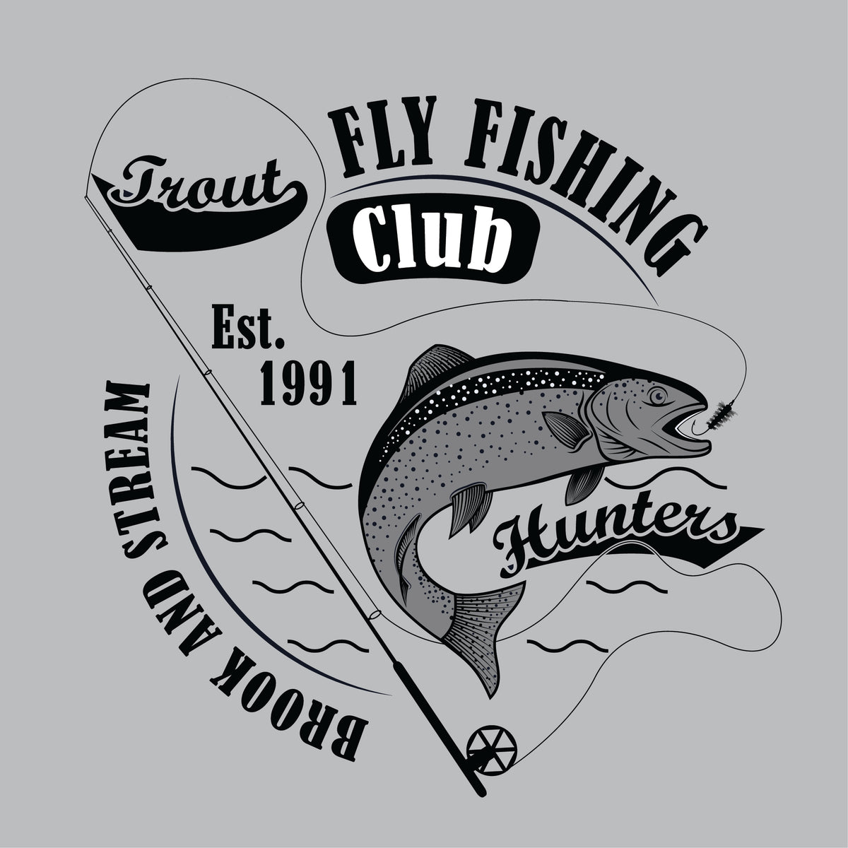 Screen Print 3 Color-SP1292-The Teehive