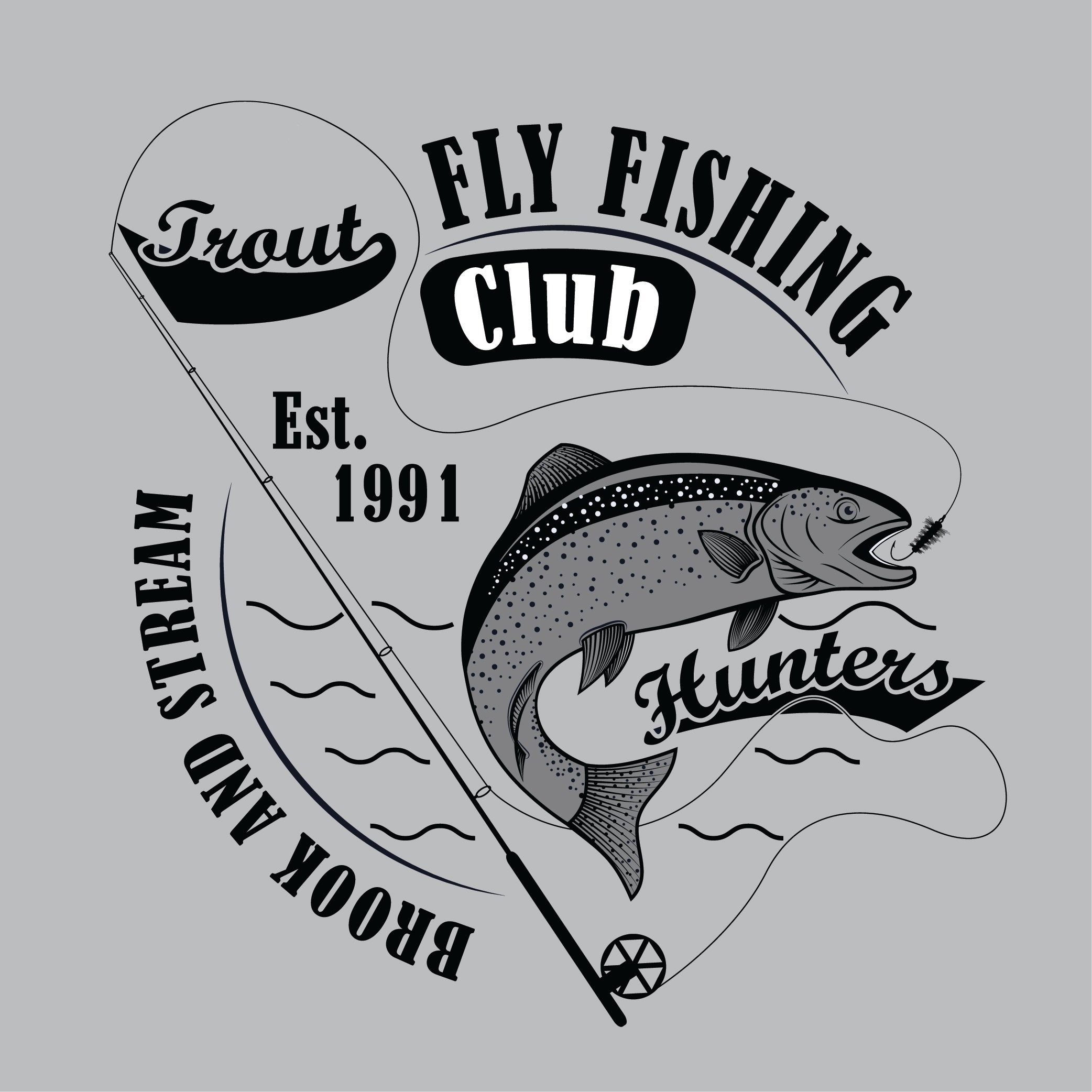 Screen Print 3 Color-SP1292-The Teehive