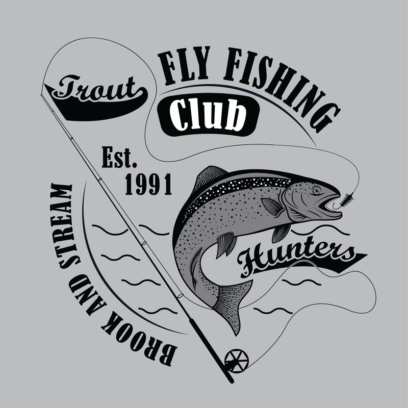 Screen Print 3 Color-SP1292-The Teehive