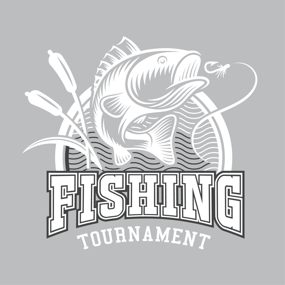 Screen Print 2 Color-SP1293-The Teehive