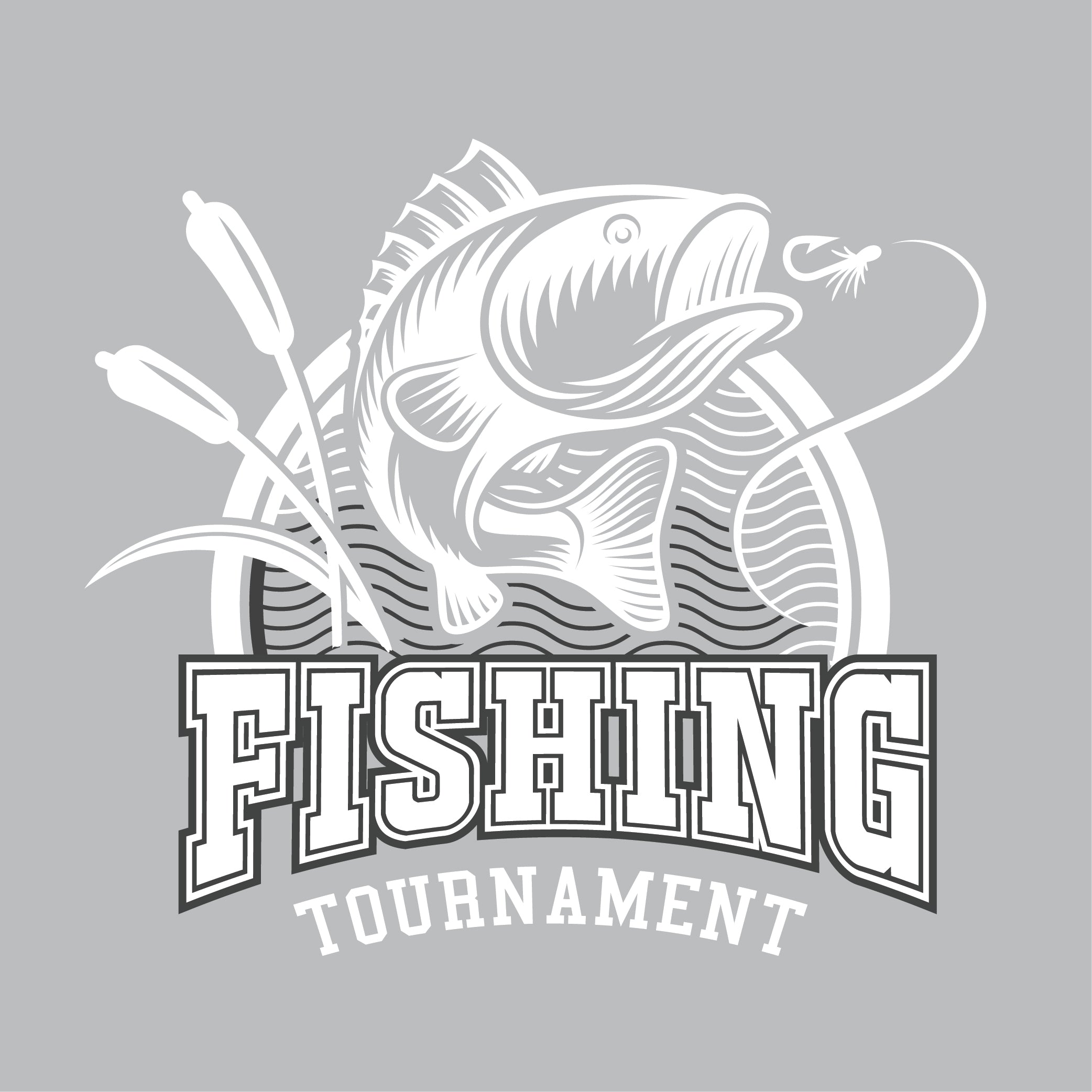 Screen Print 2 Color-SP1293-The Teehive