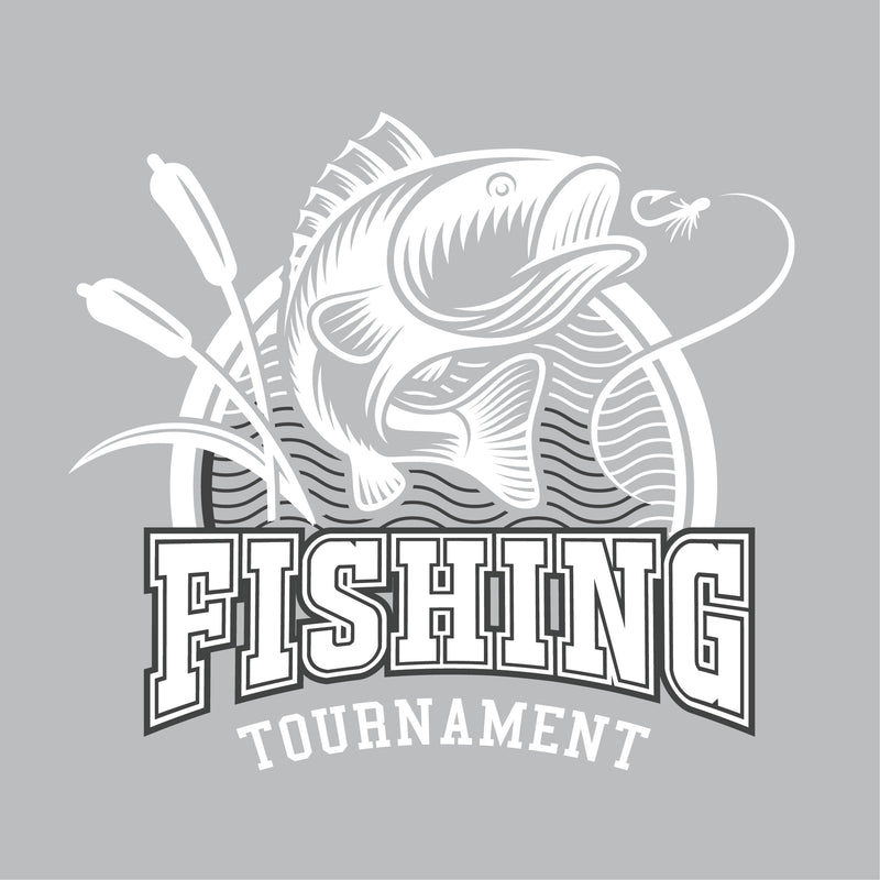 Screen Print 2 Color-SP1293-The Teehive