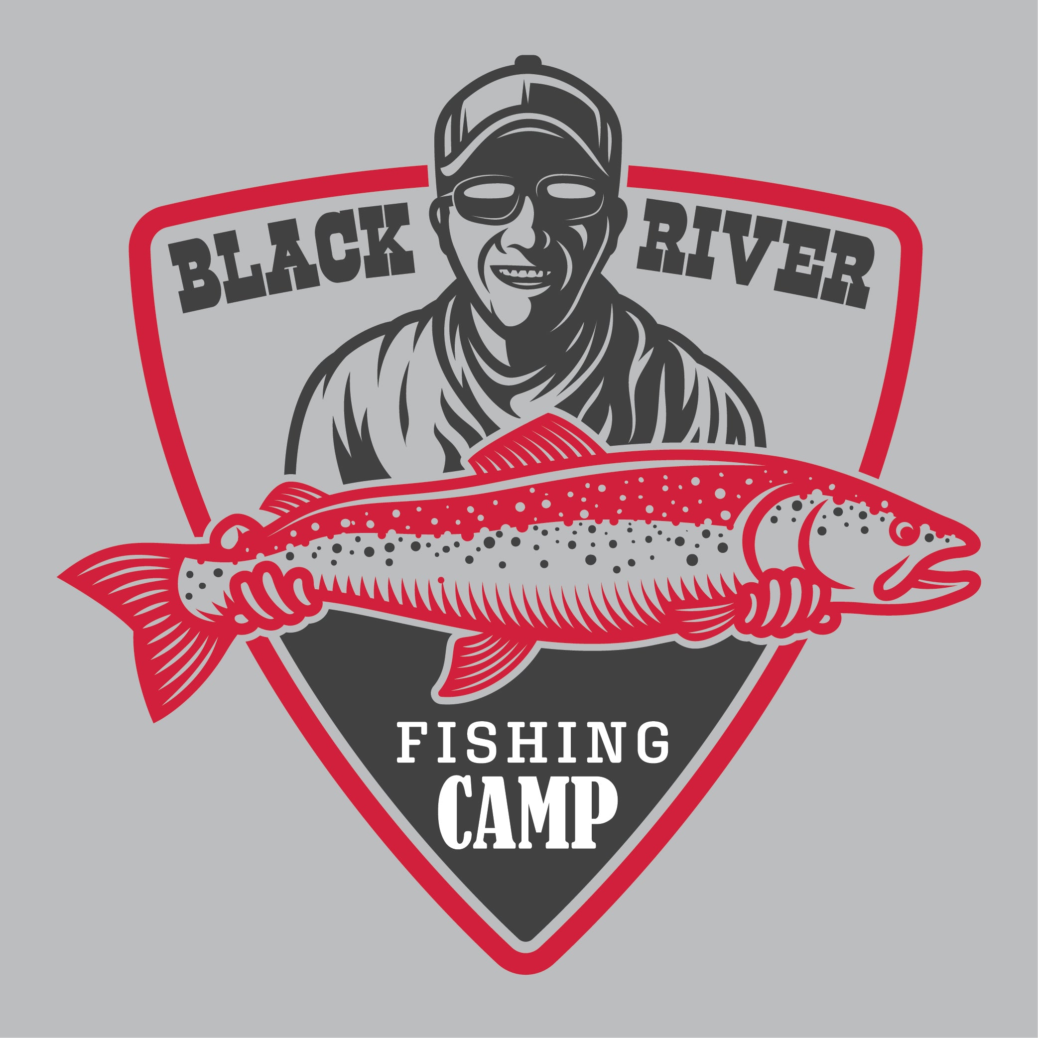 Screen Print 2 Color-SP1294-The Teehive