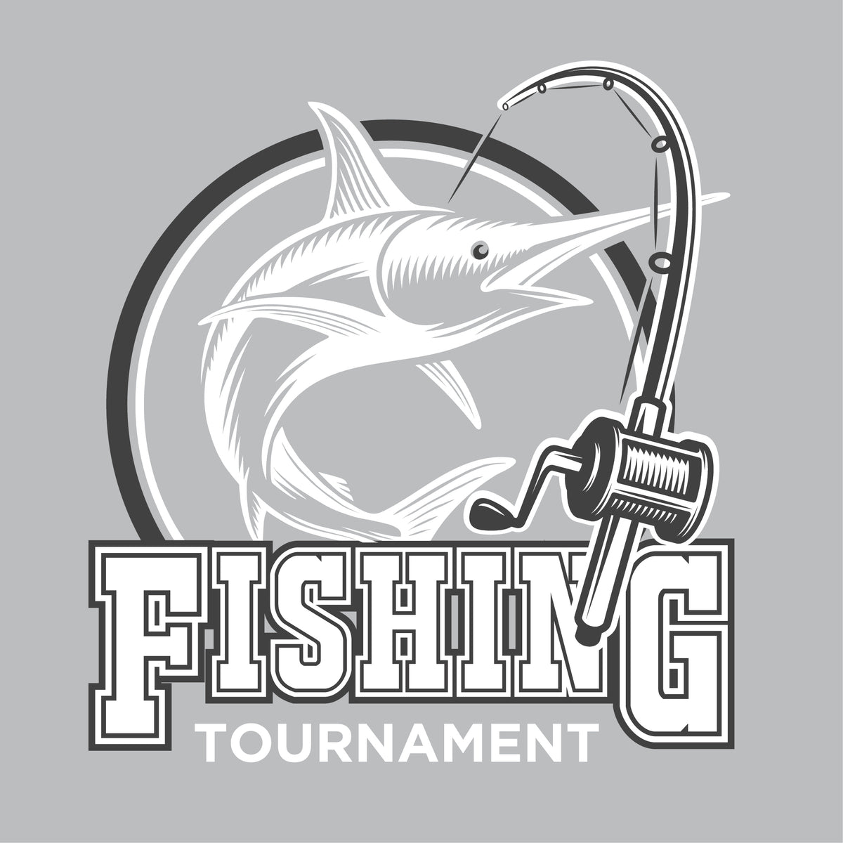 Screen Print 3 Color-SP1295-The Teehive