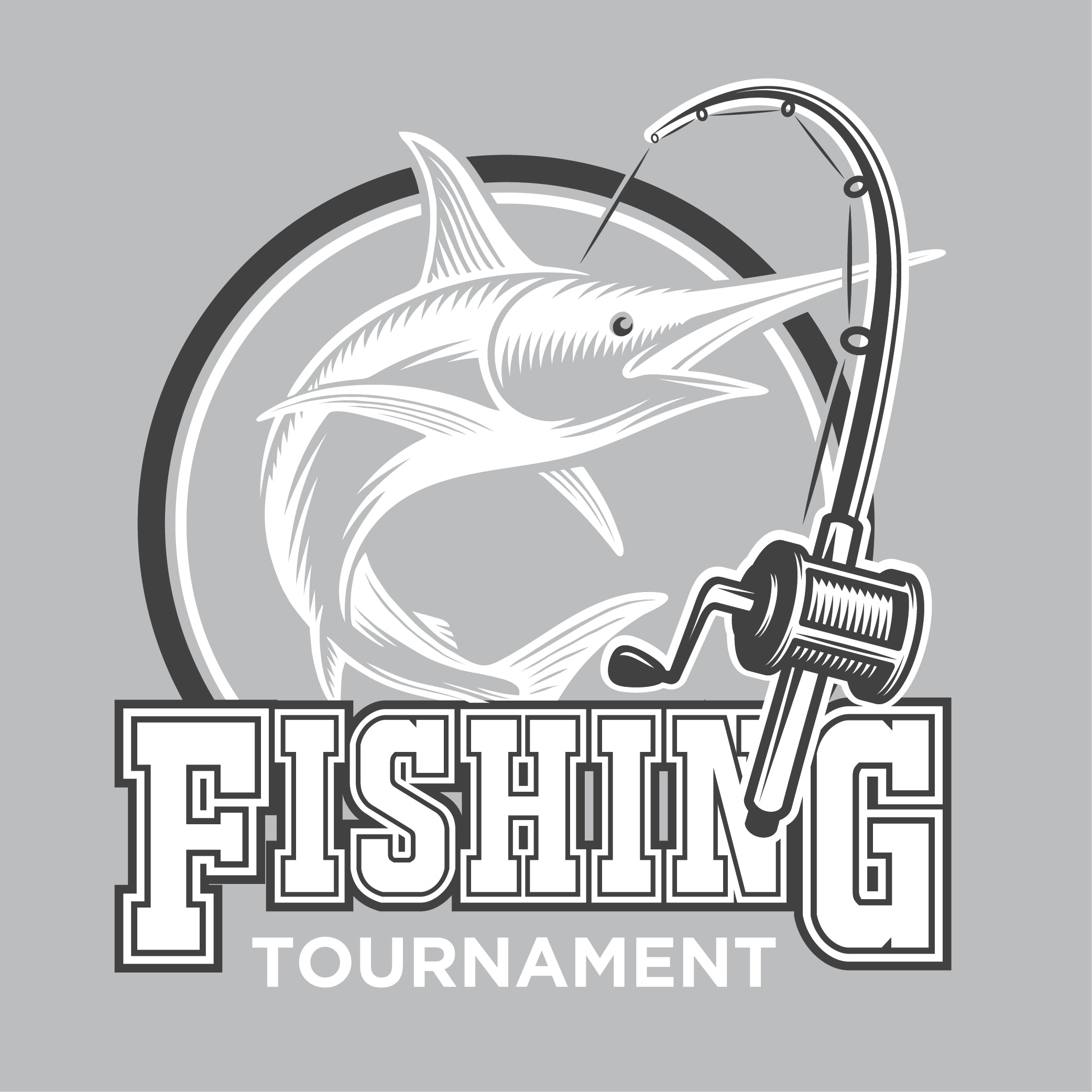 Screen Print 3 Color-SP1295-The Teehive