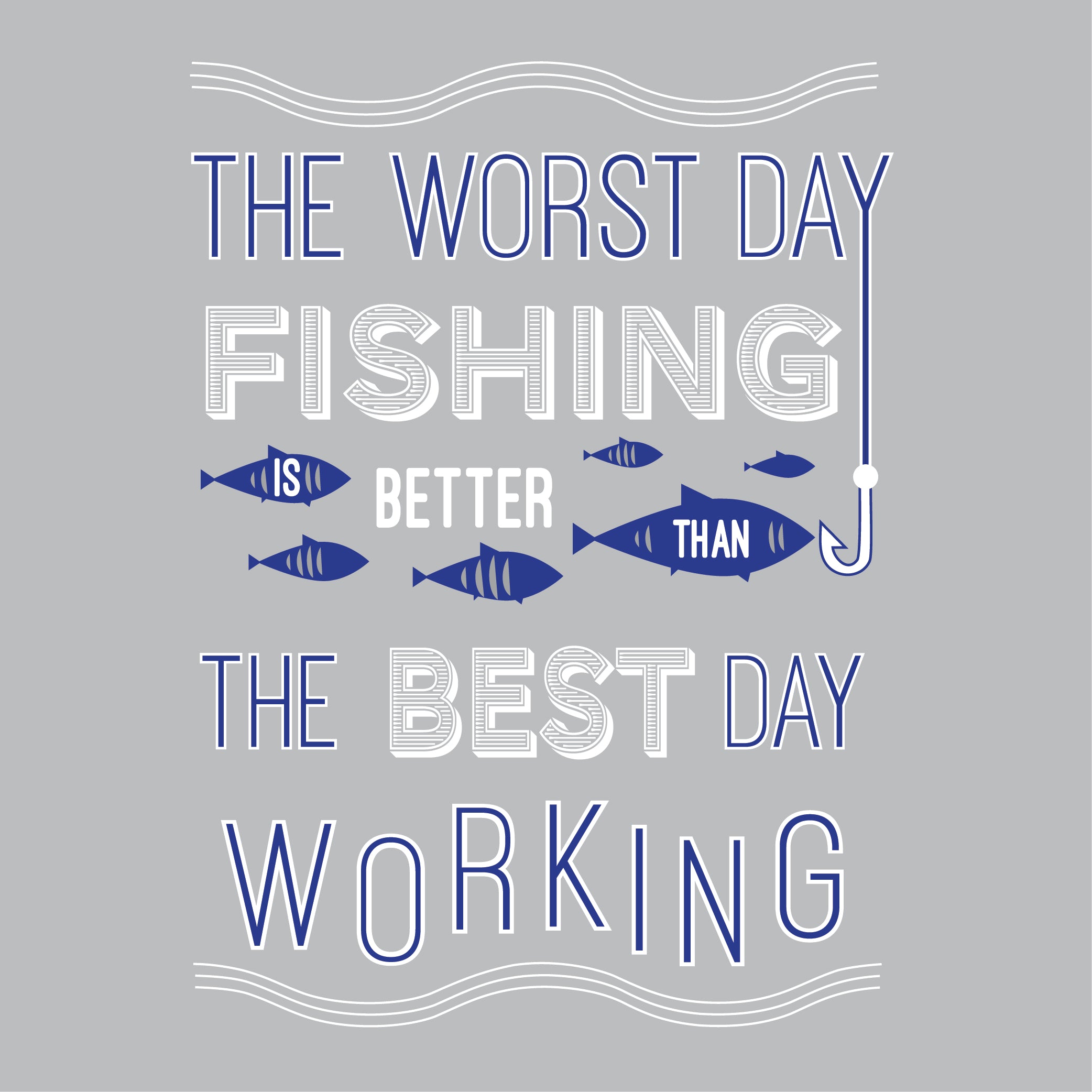 Screen Print 2 Color-SP1300-The Teehive