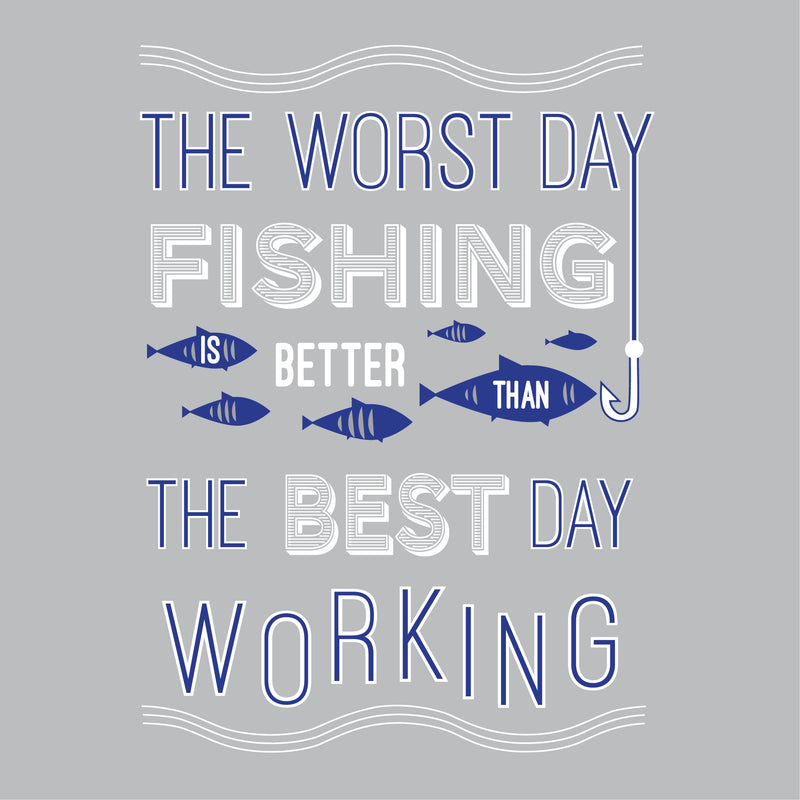 Screen Print 2 Color-SP1300-The Teehive