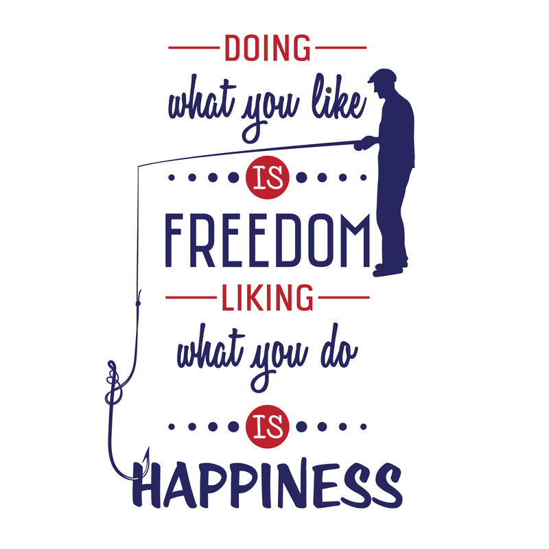 Screen Print 2 Color-SP1303-The Teehive