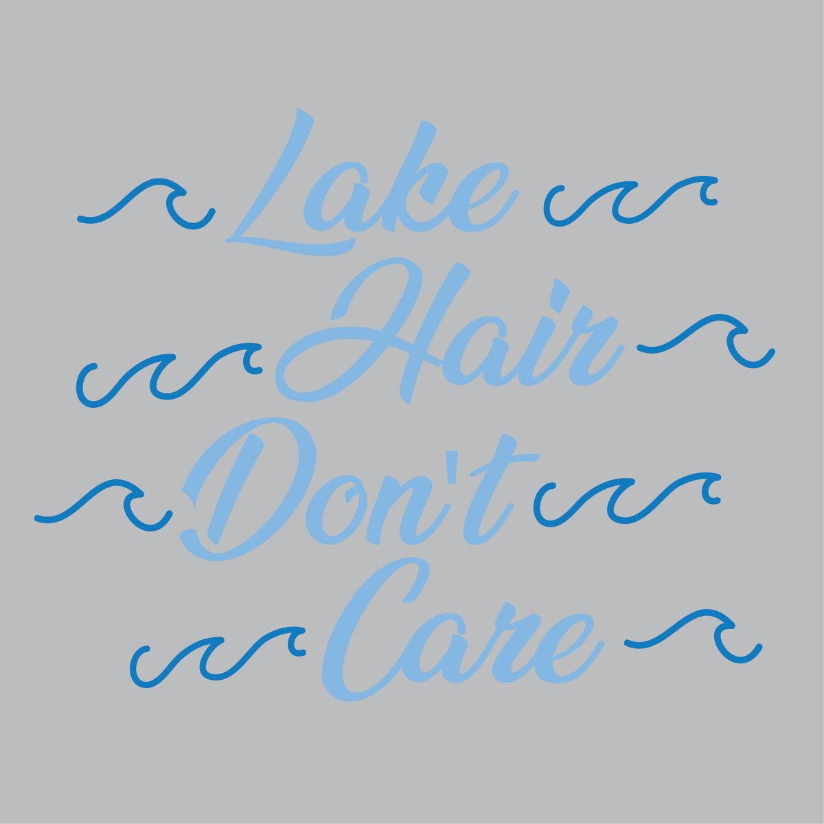 Screen Print 2 Color-SP1304-The Teehive