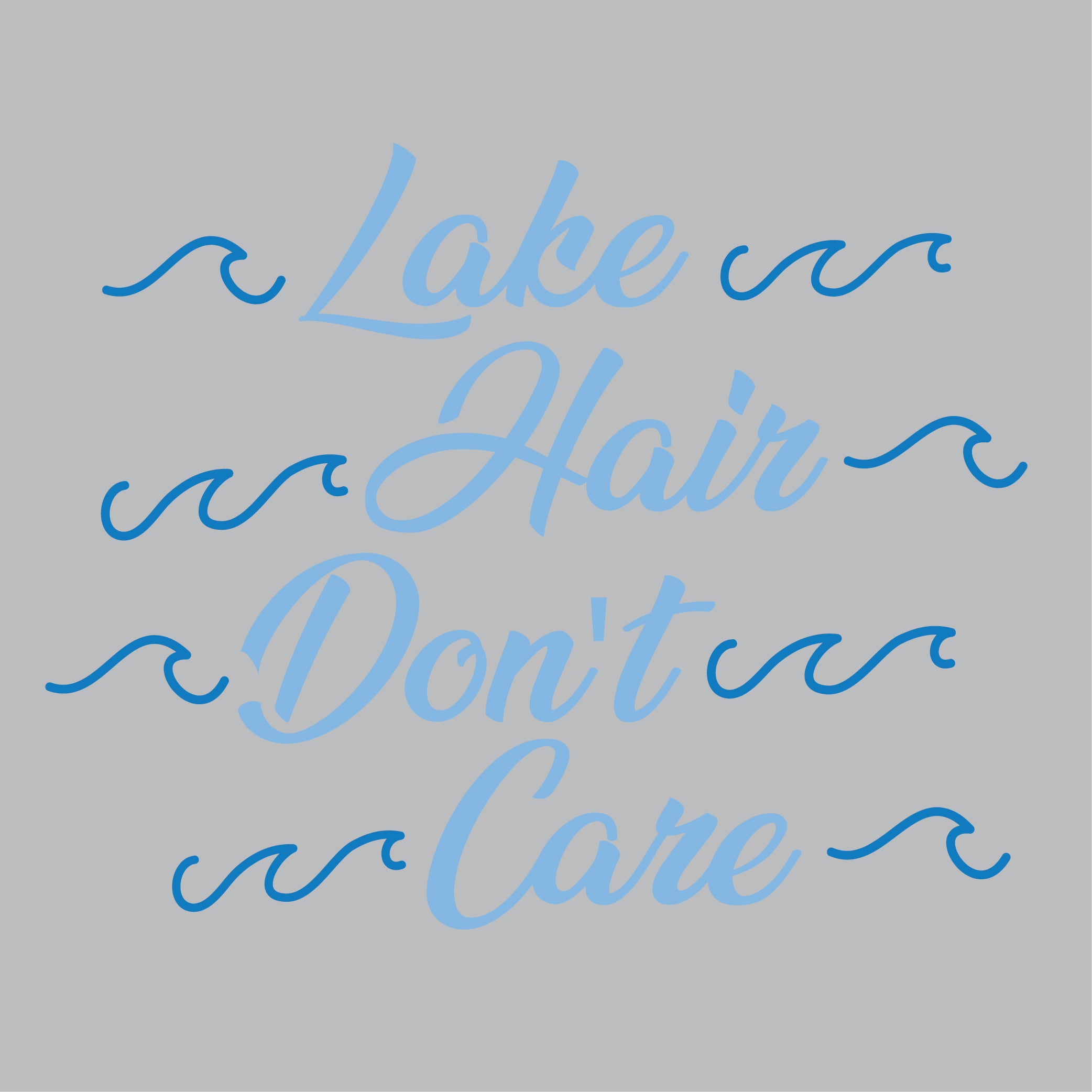 Screen Print 2 Color-SP1304-The Teehive