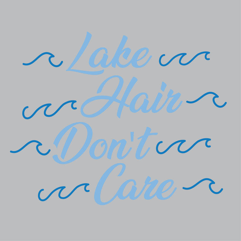 Screen Print 2 Color-SP1304-The Teehive