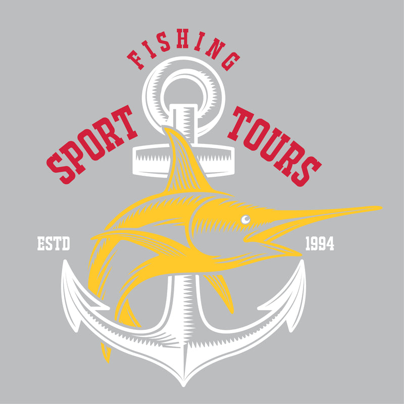 Screen Print 3 Color-SP1306-The Teehive