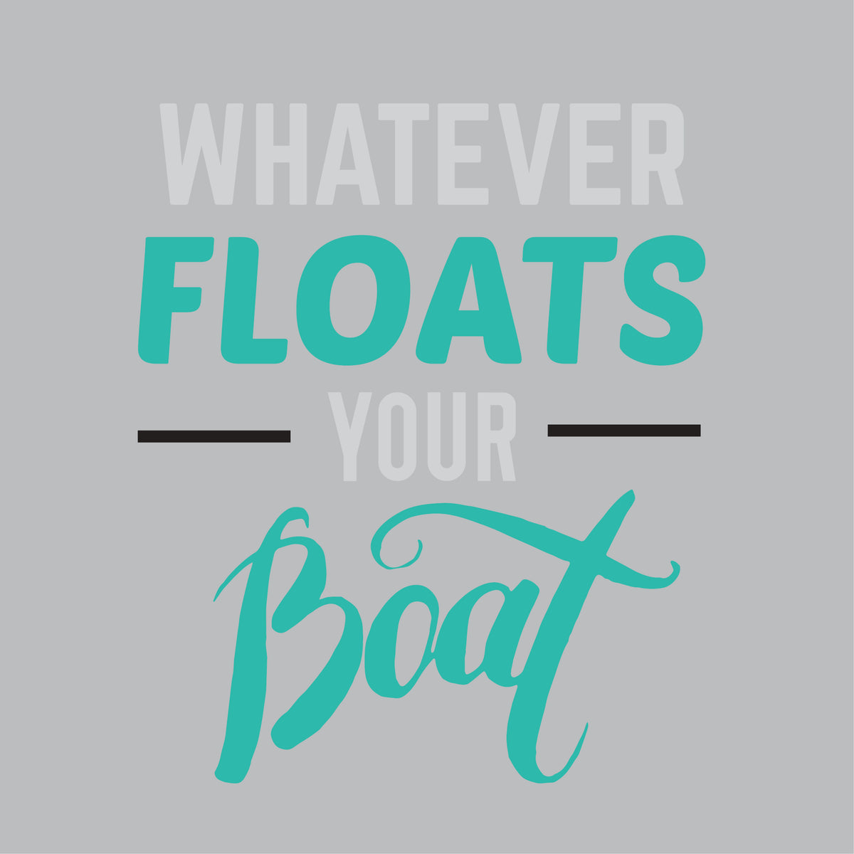 Screen Print 3 Color-SP1308-The Teehive