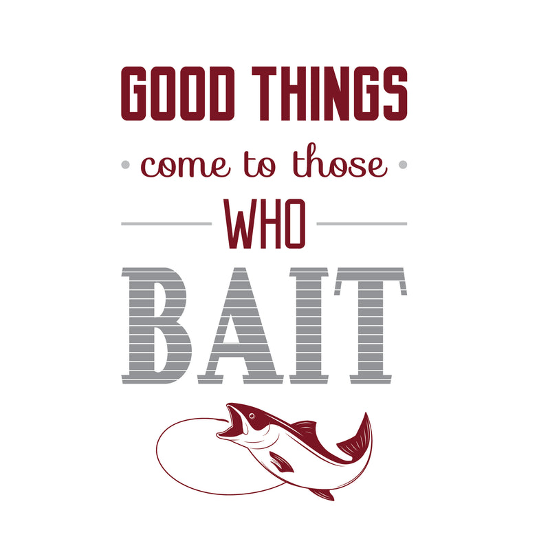 Screen Print 3 Color-SP1309-The Teehive