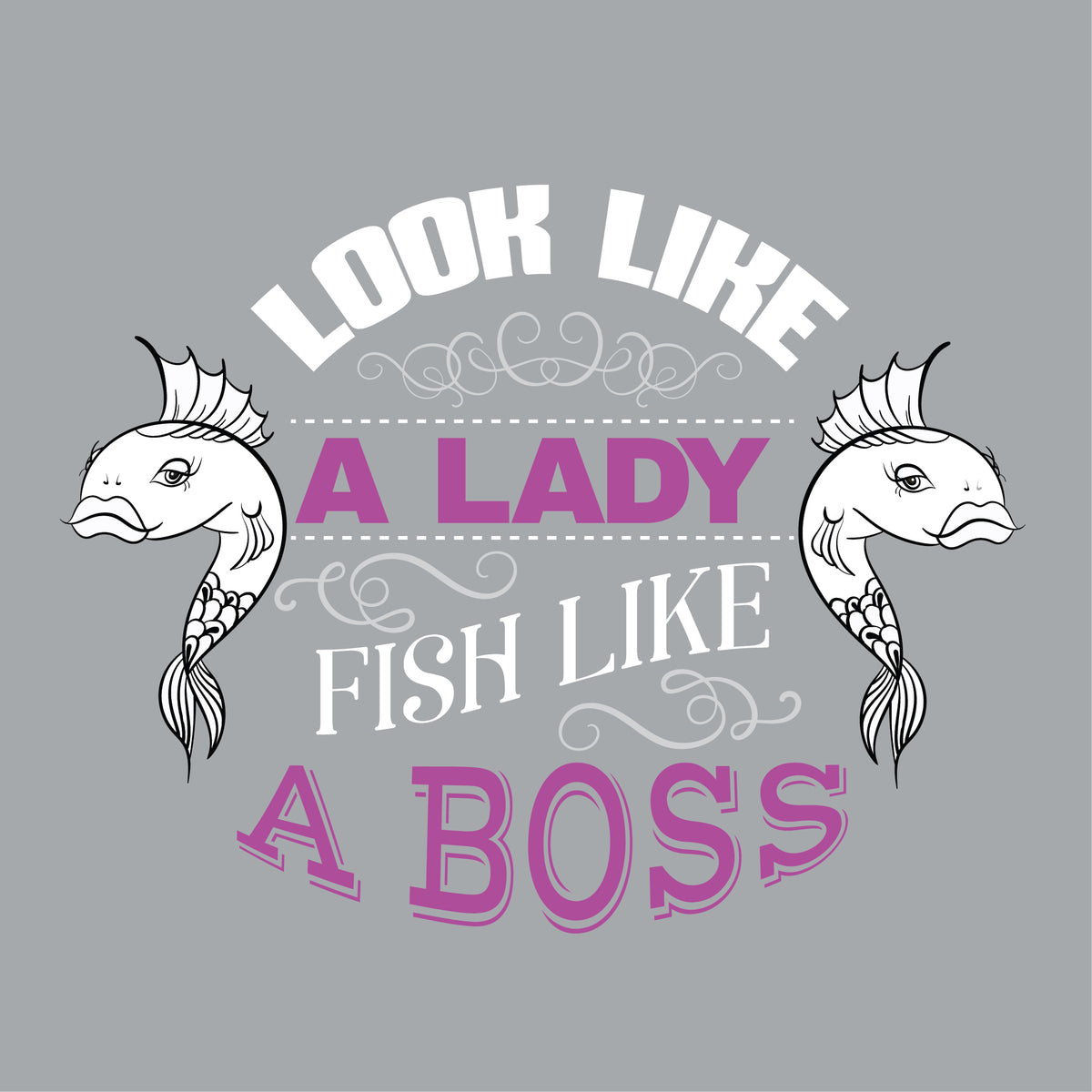 Screen Print 3 Color-SP1312-The Teehive