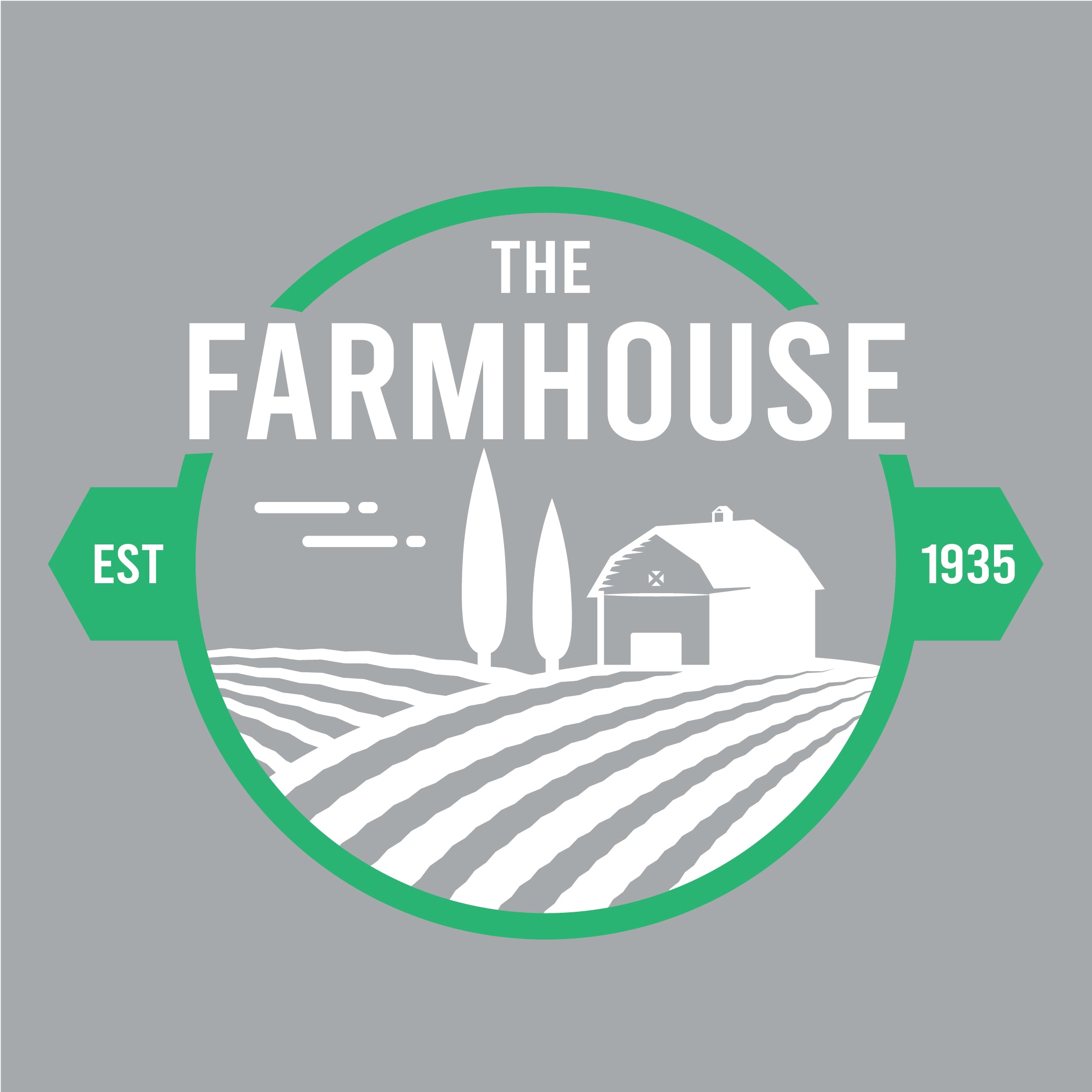 Screen Print 2 Color-SP1313-The Teehive