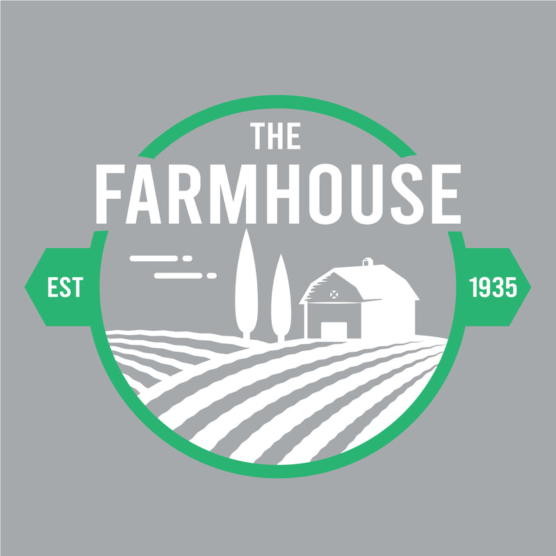 Screen Print 2 Color-SP1313-The Teehive