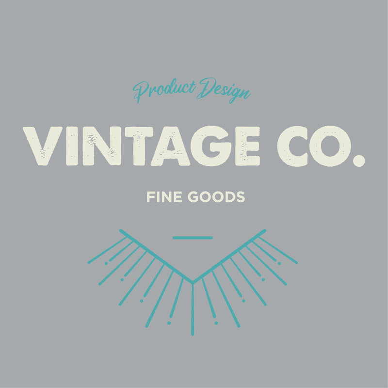 Screen Print 2 Color-SP1324-The Teehive