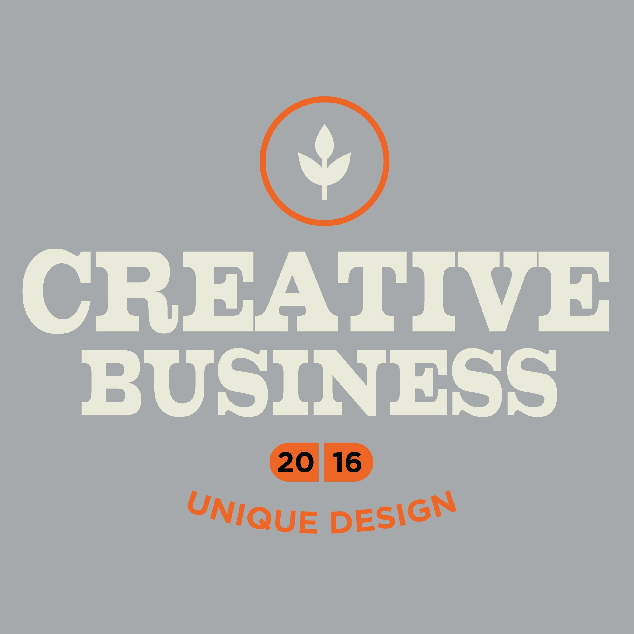 Screen Print 3 Color-SP1331-The Teehive