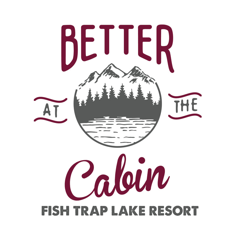 Screen Print 2 Color-SP1402-The Teehive