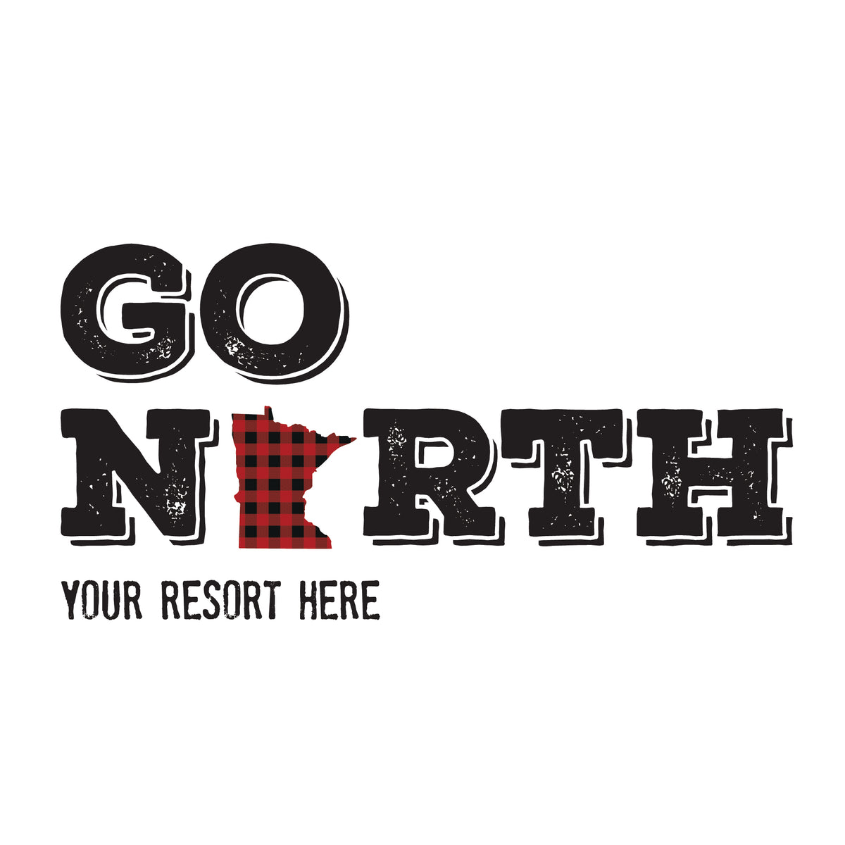 Screen Print 2 Color-SP1411-The Teehive