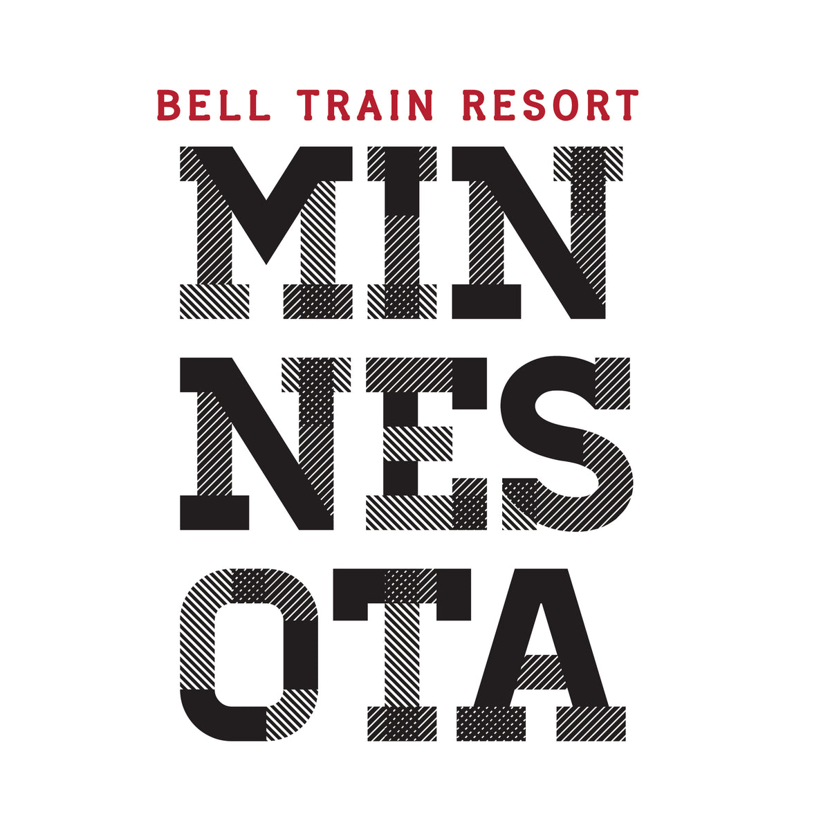 Screen Print 2 Color-SP1412-The Teehive