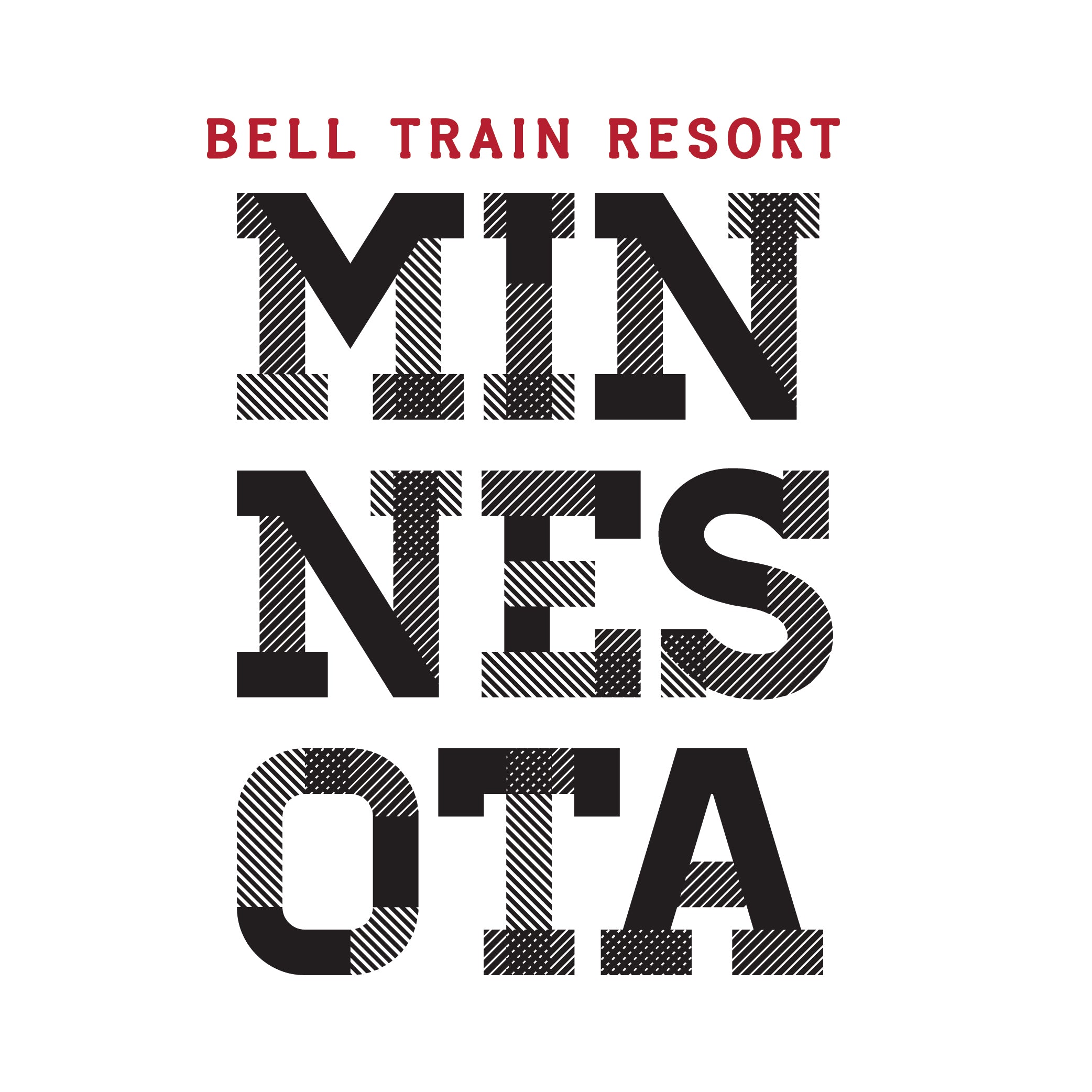 Screen Print 2 Color-SP1412-The Teehive