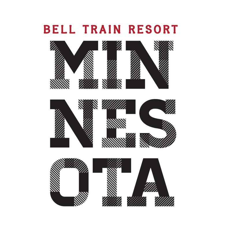 Screen Print 2 Color-SP1412-The Teehive