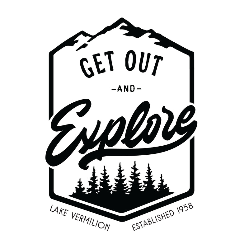 Screen Print 1 Color-SP1413-The Teehive