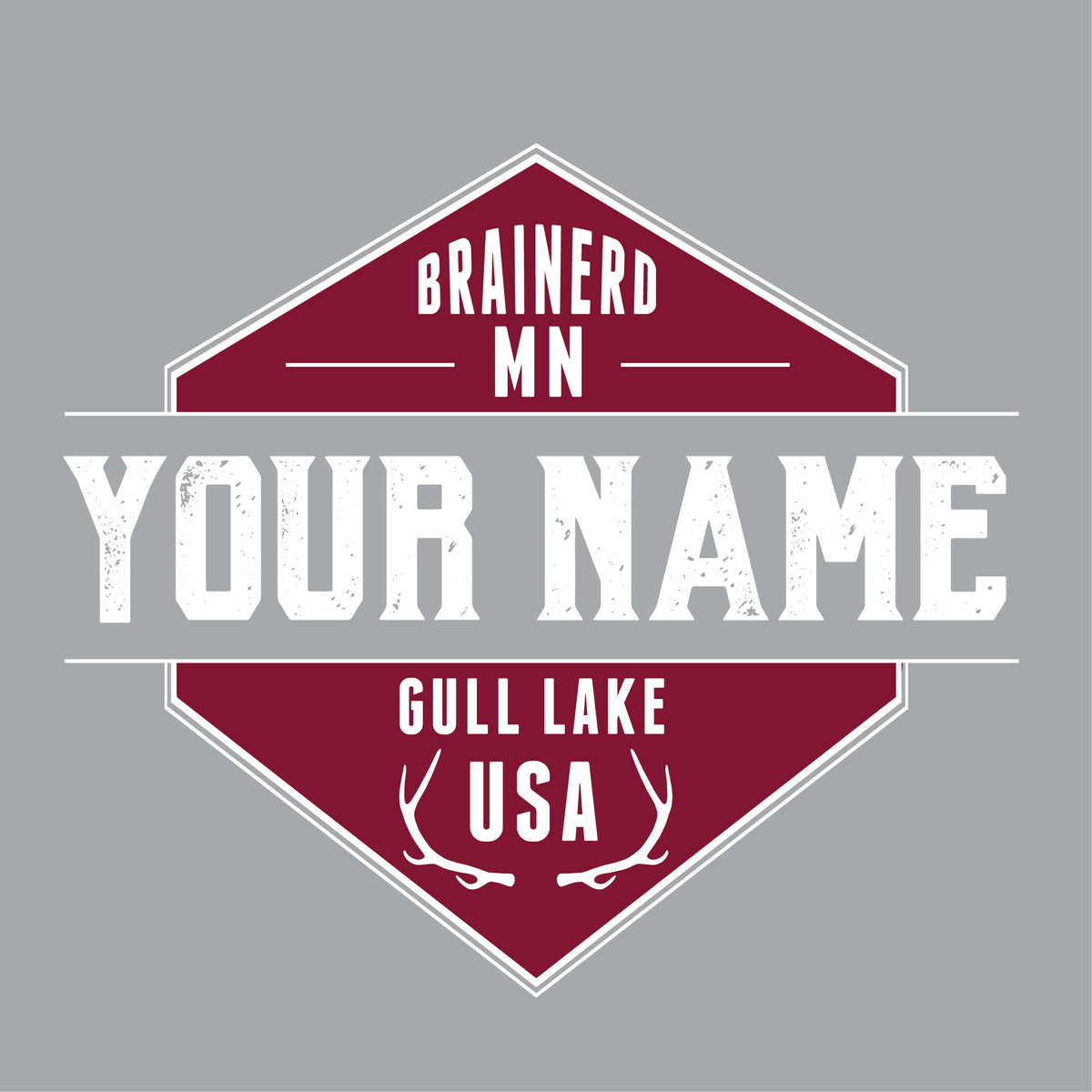 Screen Print 2 Color-SP1415-The Teehive