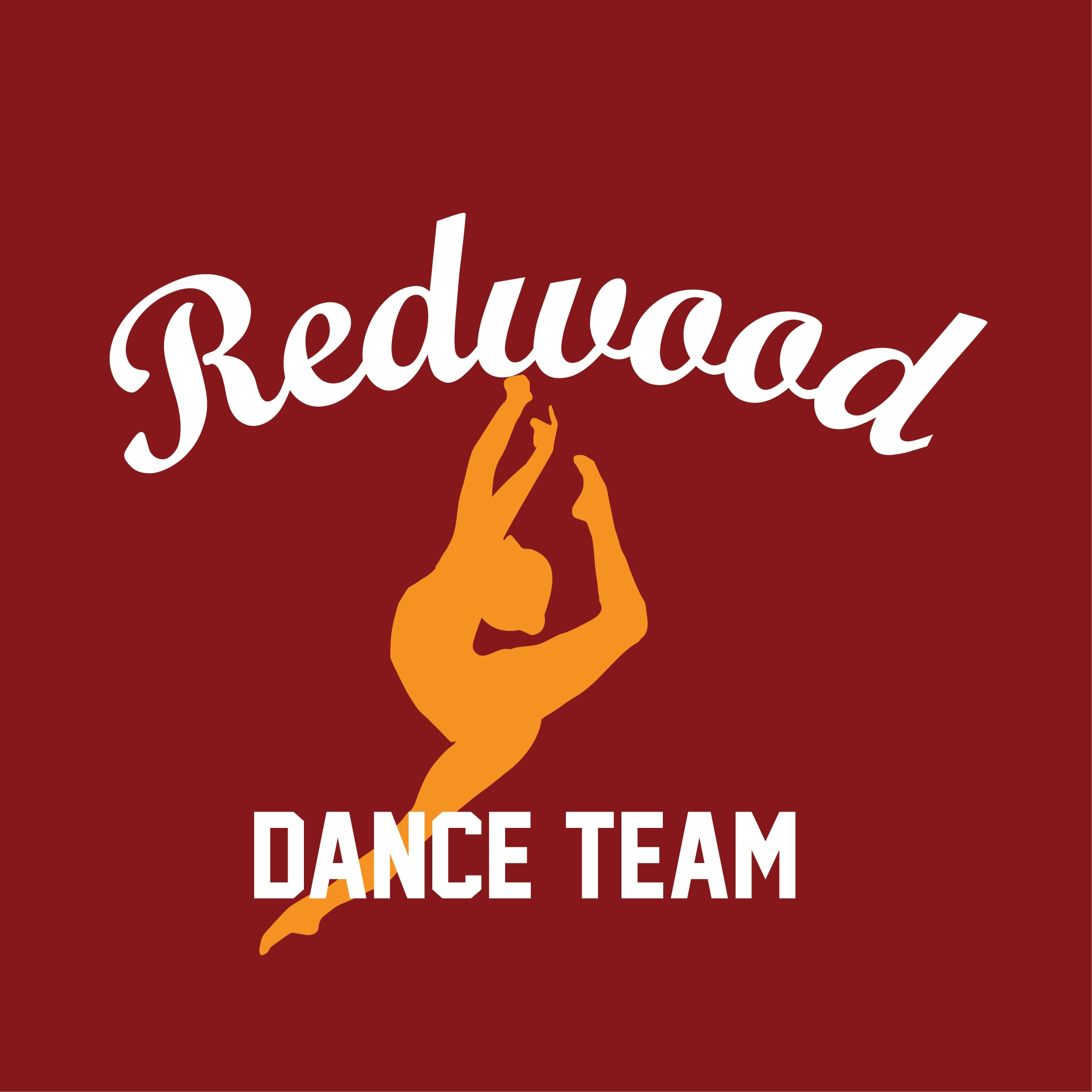 Screen Print 2 Color-SP1416-The Teehive