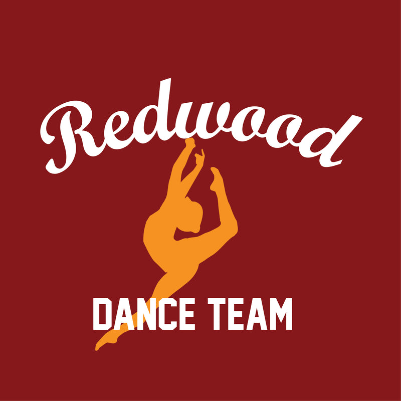 Screen Print 2 Color-SP1416-The Teehive