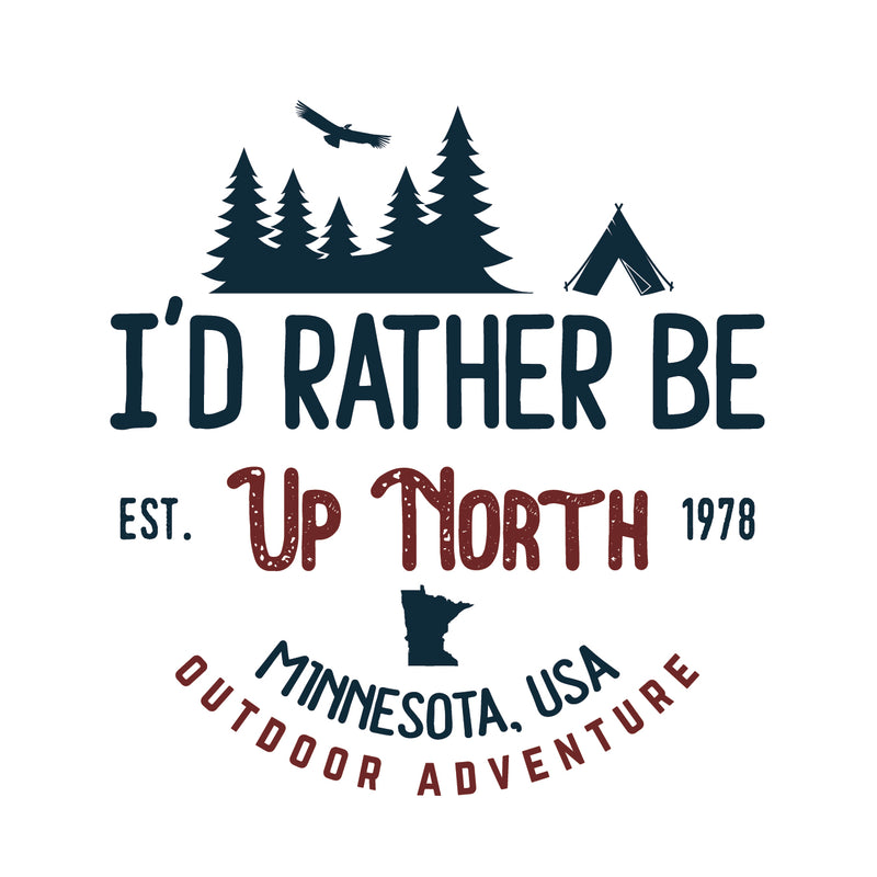 Screen Print 2 Color-SP1417-The Teehive