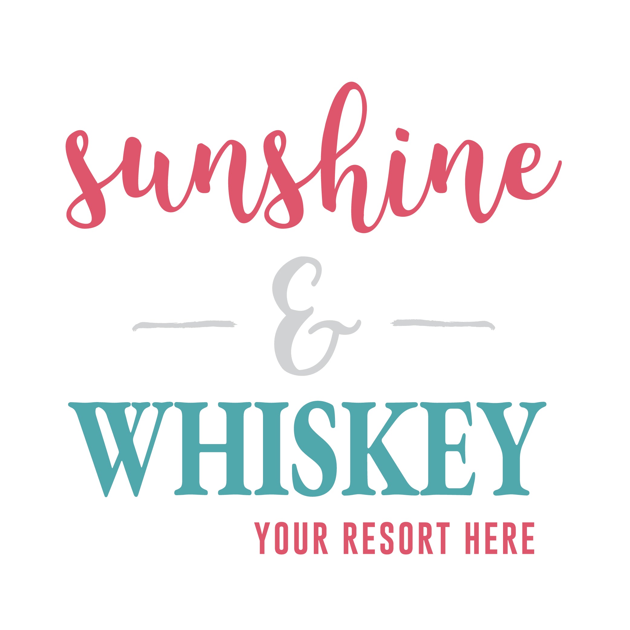 Screen Print 3 Color-SP1453-The Teehive